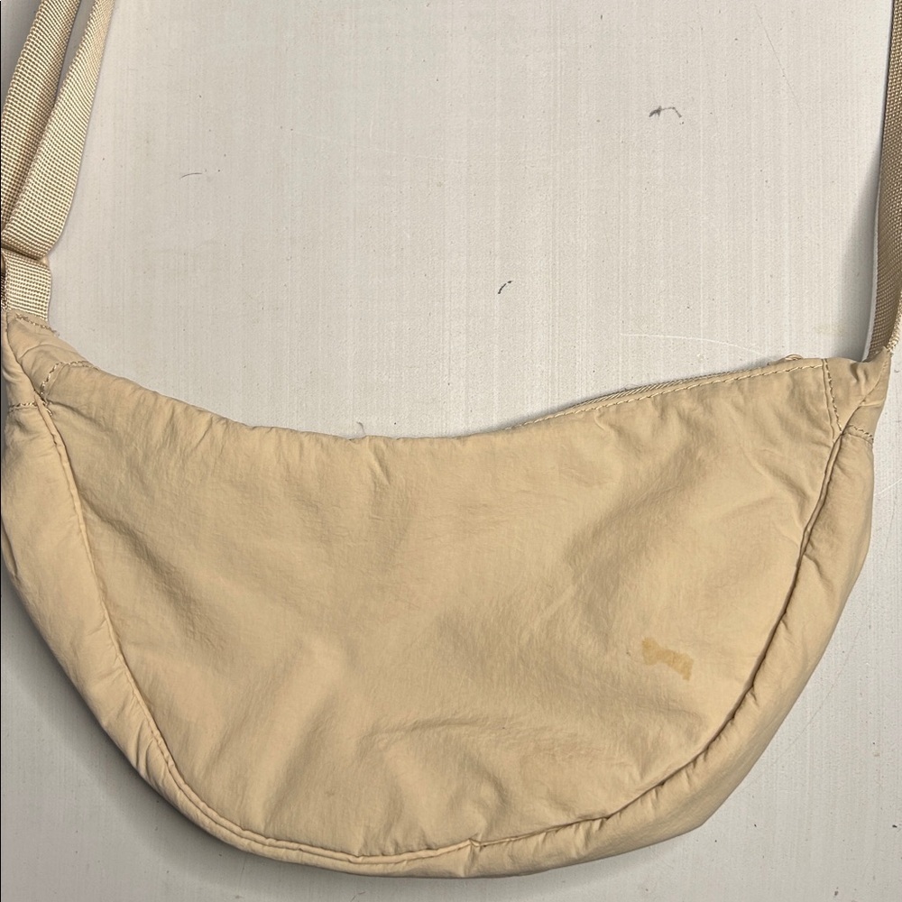 Gap Shoulder Bag - Picture 7 of 13
